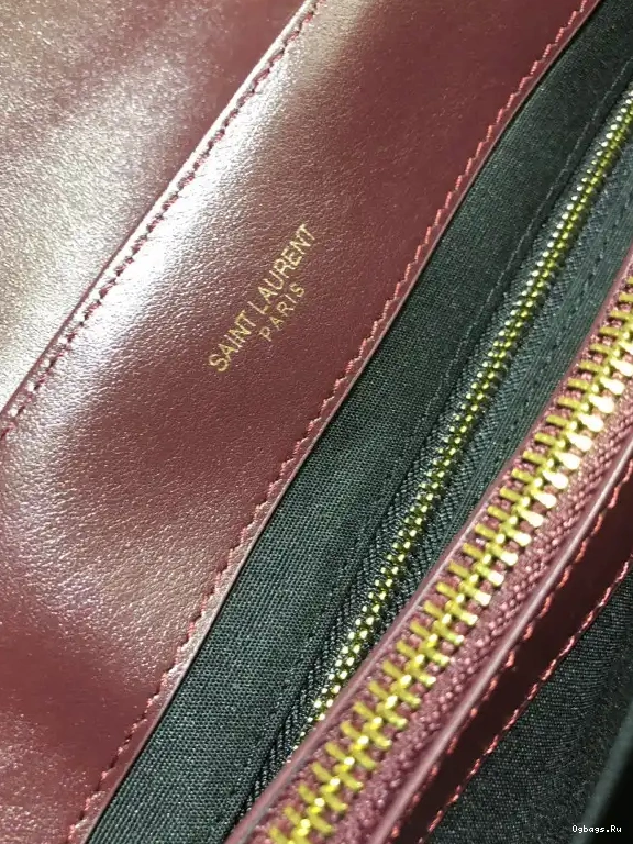 YSL LOULOU 0429